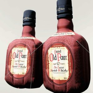 Inflable Publicitario Personalizado | Impacta y Vende