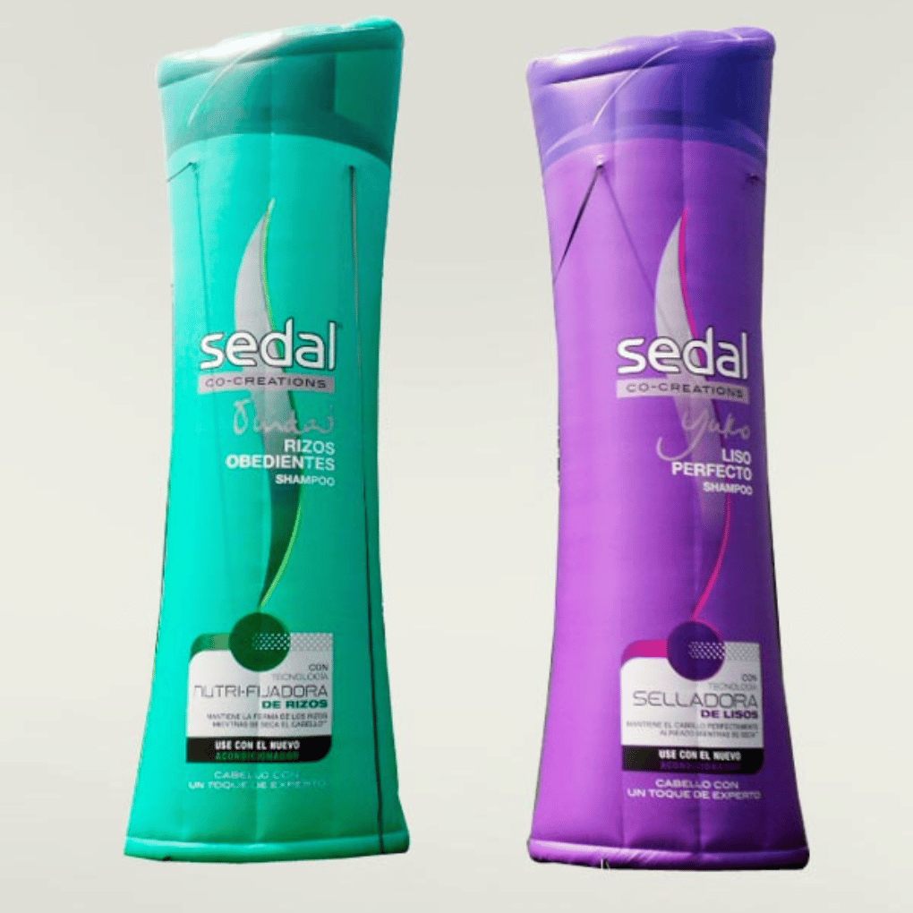 Inflable Publicitario Personalizado | Impacta y Vende - Imagen 3